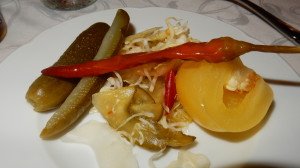 DSCN0765