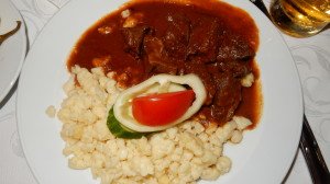 DSCN0767