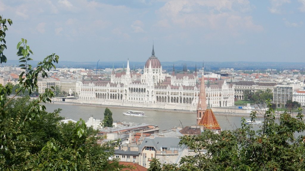 DSCN0787