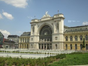 IMG_2439