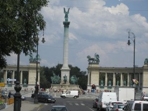 IMG_2445