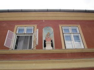 IMG_2461