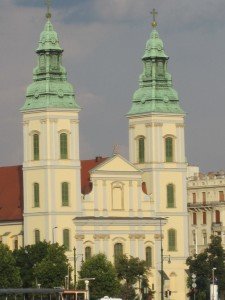 IMG_2492
