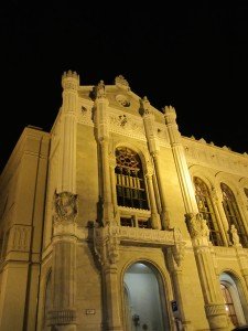 IMG_2558