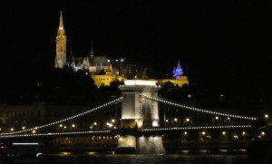 IMG_2566