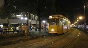 IMG_2574