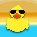 MW Duck Web (No Text)