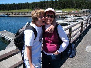 Yellowstone 056