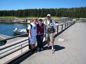 Yellowstone 057