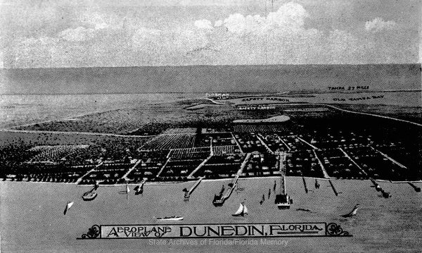 dunedin1920