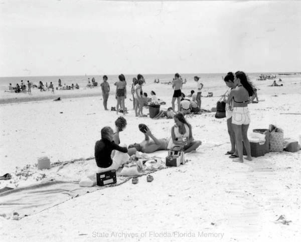 dunedin1977