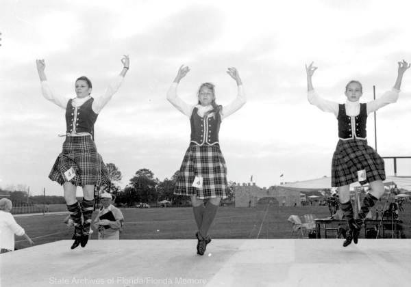 scottishdancers