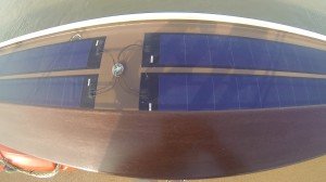 solar jpeg