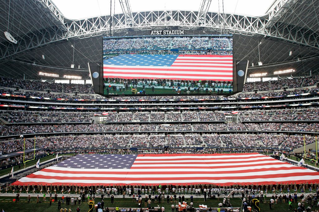 AT&T Stadium3