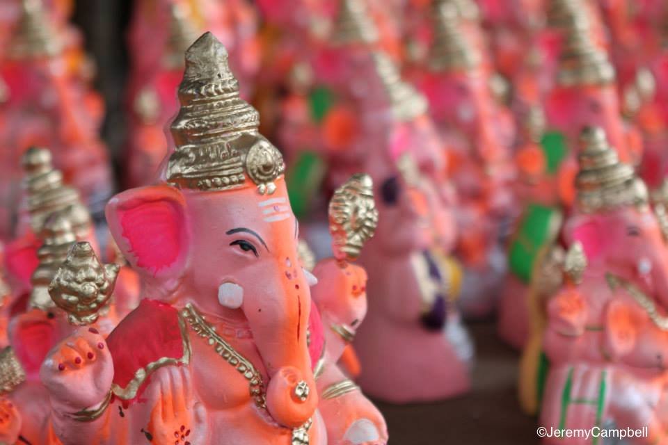 ganesh
