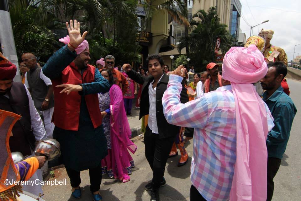 india wedding2