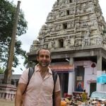 india1