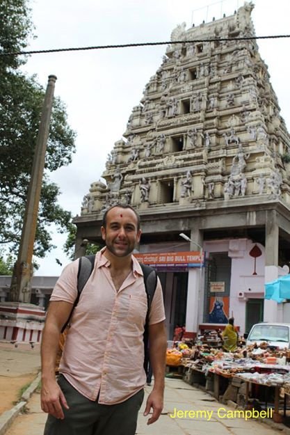 india1