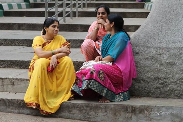 india2