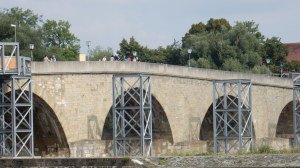 DSCN0407