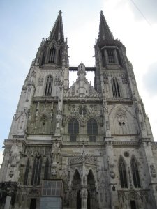 IMG_1960