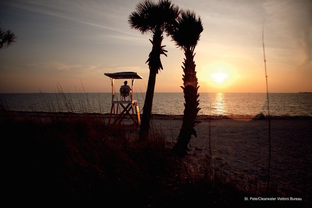 sunset1