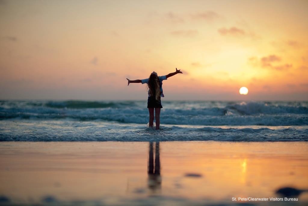 sunset3