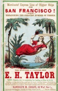 E._H._TAYLOR_(Ship)_(c112-01-24)