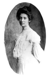 Mary_Elizabeth_Jane_Colter