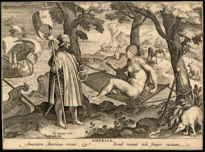 Theodor_Galle_after_Johannes_Stradanus