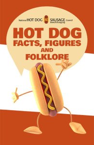 hot-dogs-facts-figures-folklore