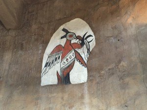 IMG_0975