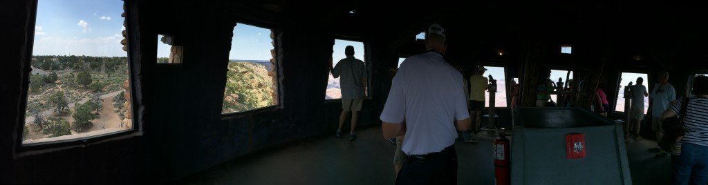 IMG_0985