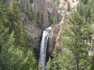 Yellowstone 030