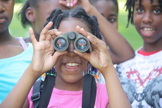 national_park_service_junior_rangers