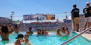 1409_Spa_Cabana_350x150