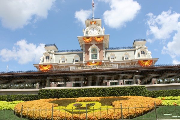 MICKEY10