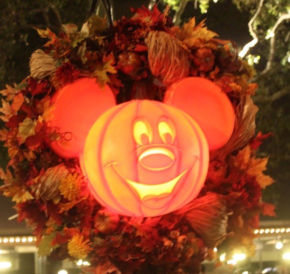 MICKEY12