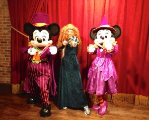 MICKEY2