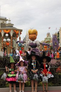 MICKEY4