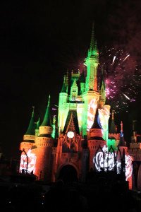 MICKEY6