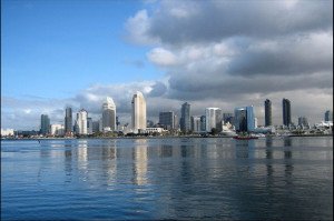 sandiego1