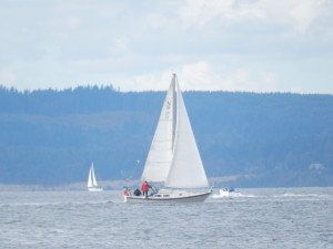 DSCN1834
