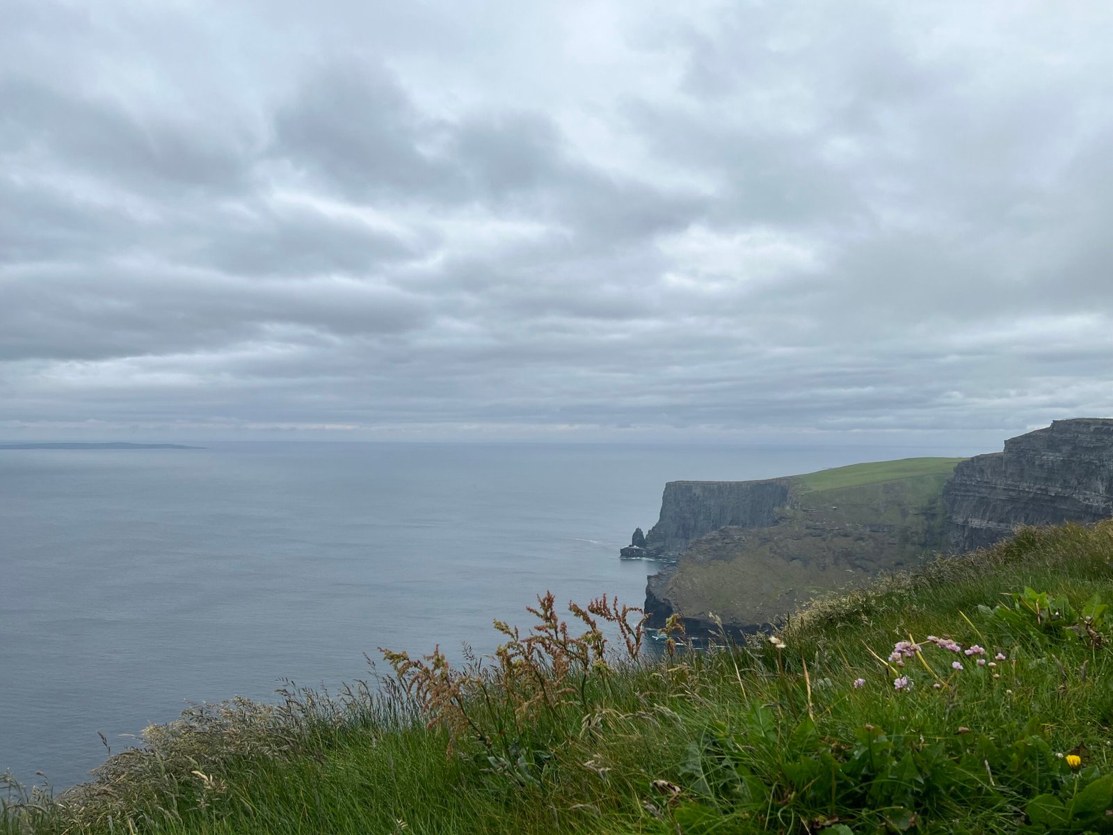 IRELAND