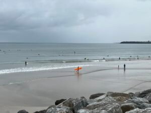 LAHINCH