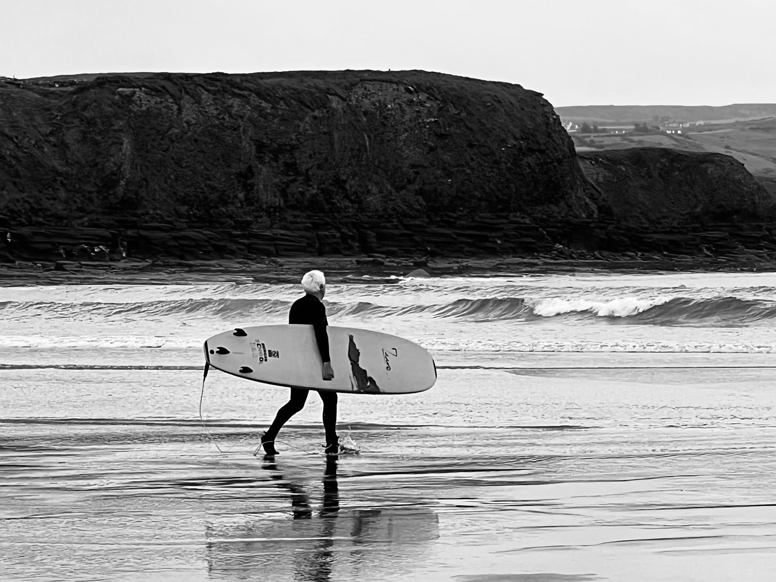 LAHINCH